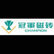 上一篇：冠军磁砖
