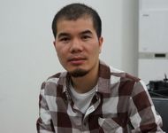上一篇：施琅陶瓷：微“金”仿古砖迎来市场新机遇