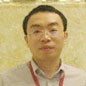 下一篇：邹赤峰：恒福陶瓷以“安全”促进“消费”