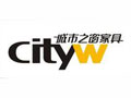 下一篇：东莞城市之窗家具公司甲醛超标 床头柜抽检不合格