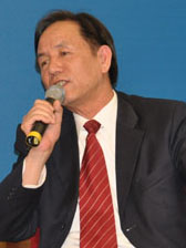 上一篇：傅世庄-强辉陶瓷集团企业顾问