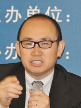 上一篇：潘石屹-SOHO中国董事长