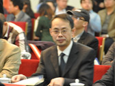 上一篇：林四靖：提升品牌综合竞争力 拓宽渠道走好每一步