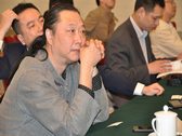 上一篇：业界精英