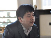 上一篇：张锦锋：多渠道结合泛家居合作应对市场疲软