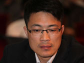 上一篇：郭俊杰、廖文祺等人