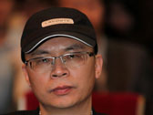 上一篇：叶军、游国标等人