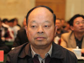 上一篇：鲍杰军、王五星等人