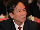 上一篇：傅世庄：泛家居的跨界合作 需要的是强强联手