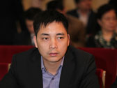 上一篇：林志达：要跨界合作，会选择“门当户对”的品牌