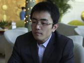 上一篇：中宇卫浴林坚：抓住工程渠道机遇 通过泛家居生产实现一站式销售