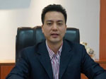 上一篇：卡诺尔品牌总经理叶景兴:“生态负氧离子瓷砖”打造最具价值的Surprise