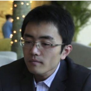 上一篇：林坚：抓住工程渠道机遇 通过泛家居生产实现一站式销售