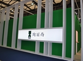 上一篇：陶丽西