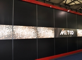 上一篇：metco
