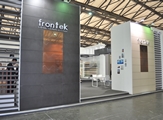 上一篇：frontek