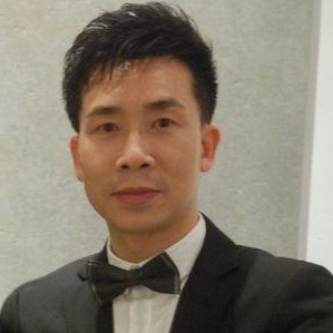 下一篇：杨宏波:产品、渠道、模式全方位创新走出逆势