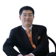 下一篇：室内设计联合国的中国面孔——张弘毅