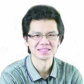 下一篇：陈俊峰：生存的好坏与否取决于企业自身