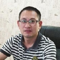 上一篇：陈晓飞：坚持小众化市场 主打生态负氧离子瓷砖