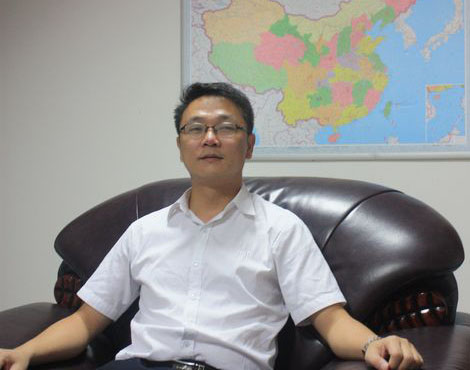 下一篇：好帝陶瓷梅璐：抛晶砖大有可为