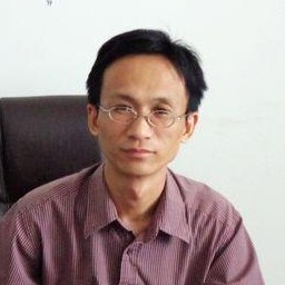 下一篇：王勇：增加产品附加值 树立行业价值典范