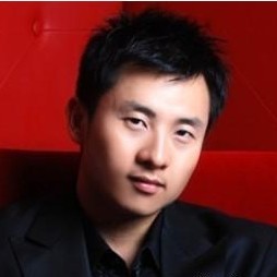 下一篇：安华瓷砖程振：逆势突围  精耕细作微营销