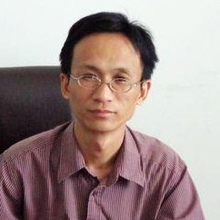 上一篇：王勇：增加产品附加值 树立行业价值典范