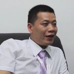 下一篇：叶远奎：专注做微晶釉料 在“石缝中求生存”