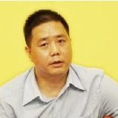 下一篇：钟强：把握阶段性发展走品牌之路