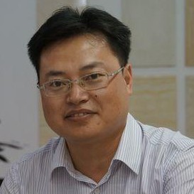 下一篇：曹普根：国产陶瓷喷墨墨水竞争优势明显 市场推广是难题