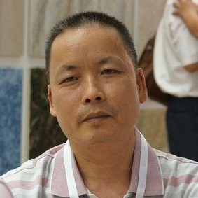 上一篇：明朝墨水：发色比进口墨水更鲜艳 明朝墨水订货期短是优势