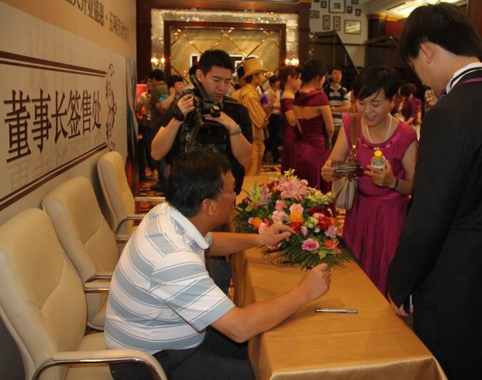 下一篇：金意陶瓷砖中国区北京馆重装开业