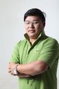 上一篇：金厚胜：希望设计能从城市走向农村