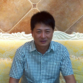 上一篇：伊派瓷砖钟晖：设计源自意大利 引领上海海派风格