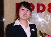 上一篇：李娜：大家都说我太敬业