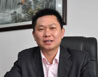 上一篇：陈明次:分销商贯彻实行公司化运作模式
