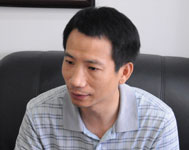下一篇：简荣康：信心比黄金更重要