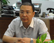 下一篇：依诺磁砖唐茜:持续加大中心仓建设 稳中求进“暖过寒冬”
