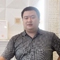 上一篇：好意文化升级之谋：精准定位 专业追求