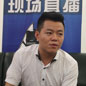 下一篇：安华瓷砖杨永广：品牌终端乐观 产品力塑新标杆