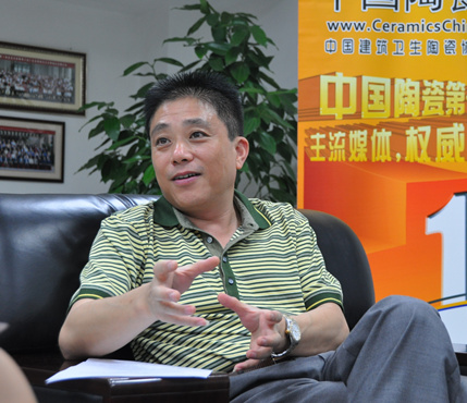 下一篇：十五年务实作风造就“隐形冠军”