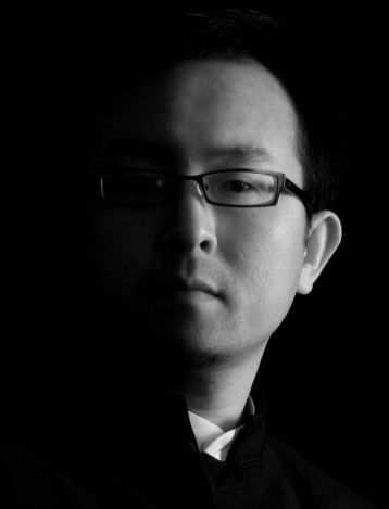 下一篇：专访室内设计师雷涛：知足者常乐