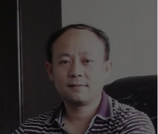 上一篇：罗马利奥瓷砖辜胜强:品牌化发展要坚持自身特色