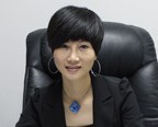 上一篇：珈玛陶瓷陈红：为幸福生活加码