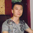下一篇：专访王金生：做生意钱应诚信待人