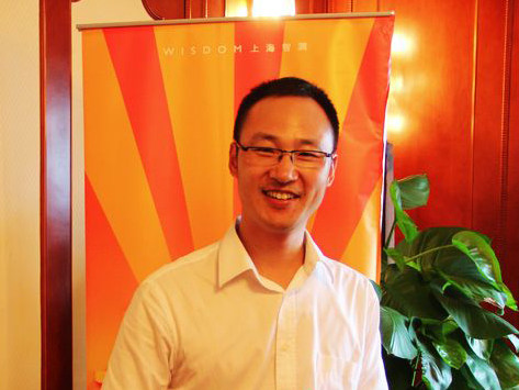 上一篇：德意集团高德康：坚持正派务实 努力创新进取
