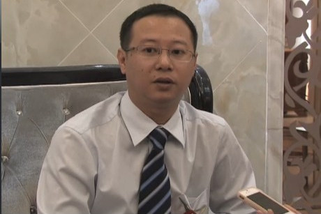 下一篇：萨米特骆智诚：北京旗舰店布局和产品全面升级