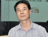 下一篇：石兴泉