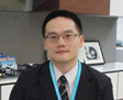 上一篇：张永政：樱花卫厨的生活哲学